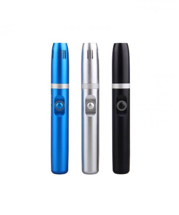 Yosta FCD Mini Tobacco Vape Kit