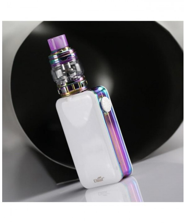 Eleaf iStick Nowos 80W 4400mAh Starter Kit