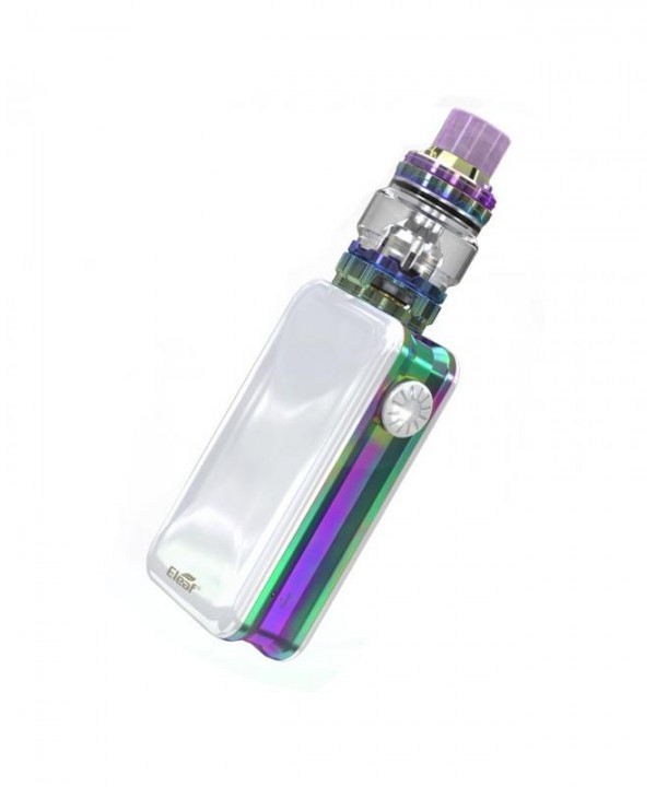 Eleaf iStick Nowos 80W 4400mAh Starter Kit