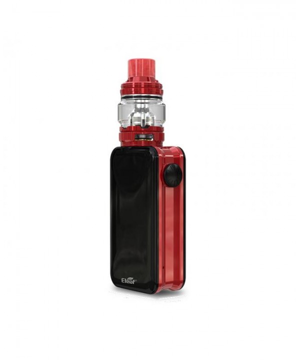 Eleaf iStick Nowos 80W 4400mAh Starter Kit