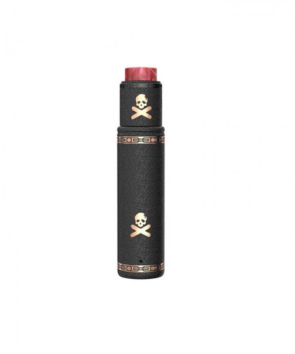 Vandy Vape Bonza Mech Kit With Bonza V1.5 RDA