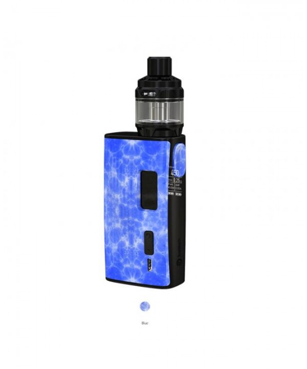 Joyetech Espion Tour 220W Vape Kit With Cubis Max Tank