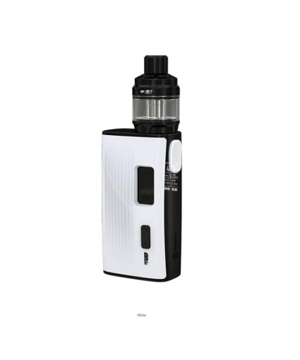 Joyetech Espion Tour 220W Vape Kit With Cubis Max Tank