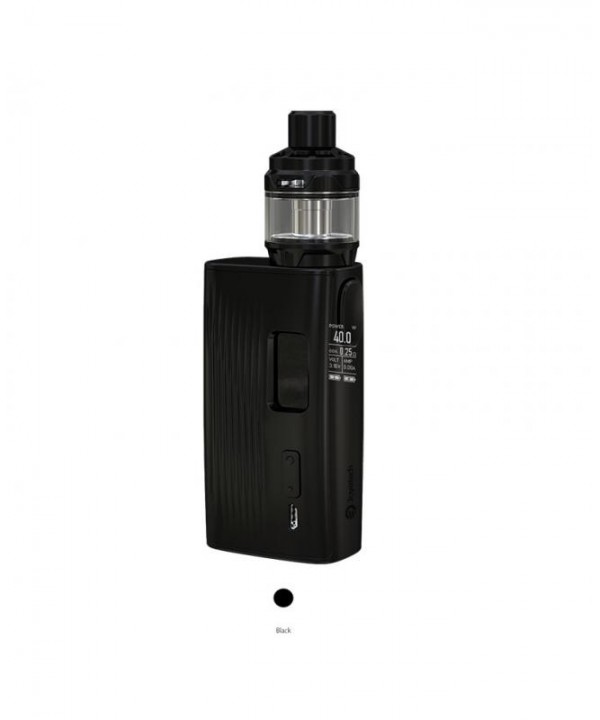 Joyetech Espion Tour 220W Vape Kit With Cubis Max Tank