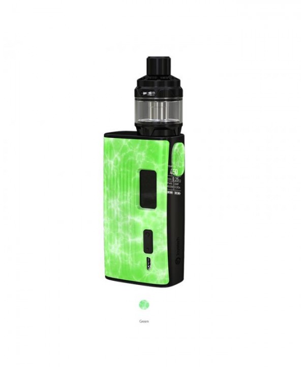 Joyetech Espion Tour 220W Vape Kit With Cubis Max Tank