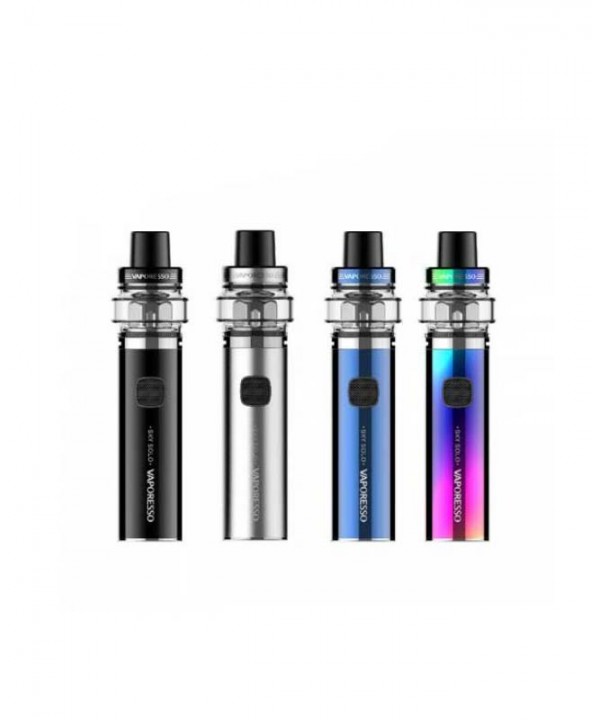 Vaporesso Sky Solo Vape Pen