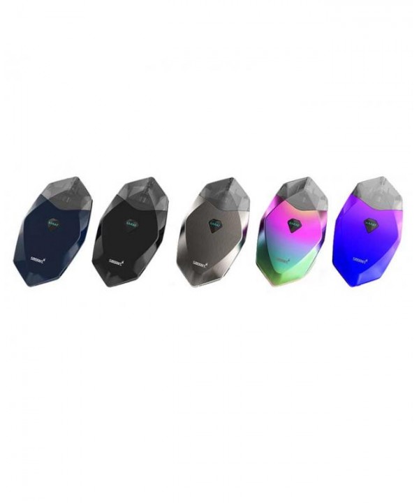 Smoant Karat Pod System 370mAh 2ML