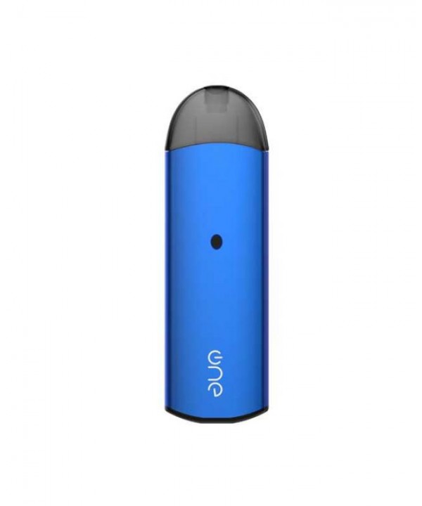 One Vape Nano Pod System 430mAh 2ML