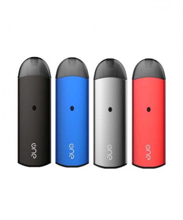 One Vape Nano Pod System 430mAh 2ML