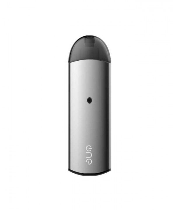 One Vape Nano Pod System 430mAh 2ML