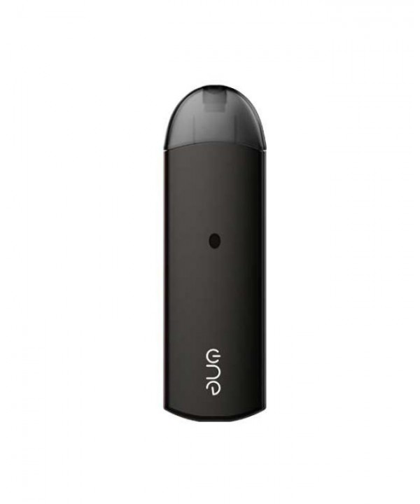 One Vape Nano Pod System 430mAh 2ML