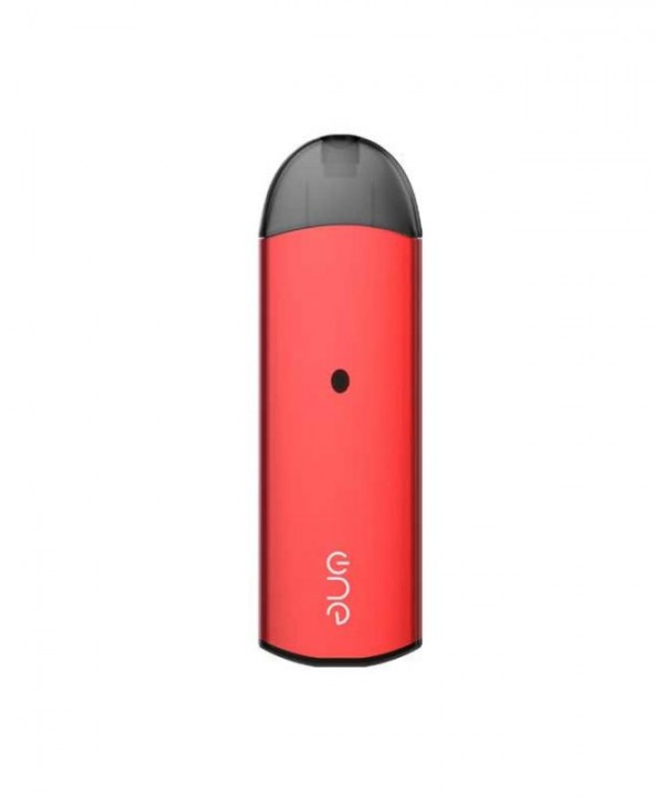 One Vape Nano Pod System 430mAh 2ML