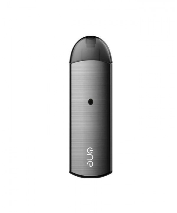 One Vape Nano Pod System 430mAh 2ML