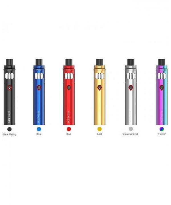 Smok Nord AIO 22 30W Vape Pen