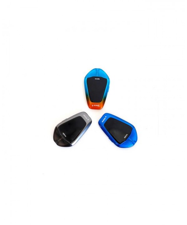 Vzone Scado Pod System 3ML 500mAh