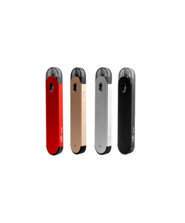 Eleaf Elven Pod System Kit 360mAh 1.6ML