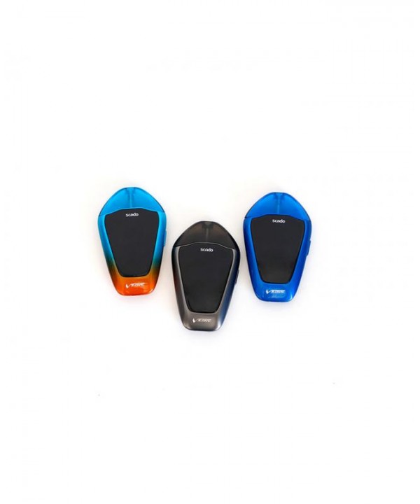 Vzone Scado Pod System 3ML 500mAh