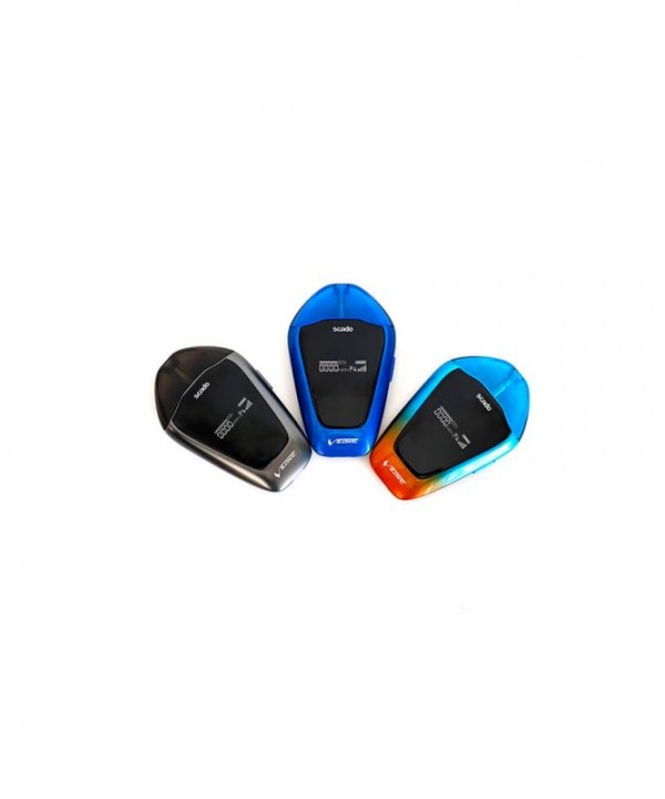 Vzone Scado Pod System 3ML 500mAh