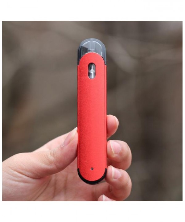 Eleaf Elven Pod System Kit 360mAh 1.6ML