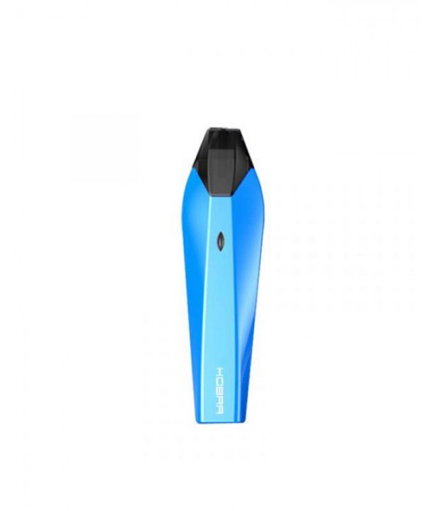 Hugo Kobra Pod System 1.8ML 500mAh