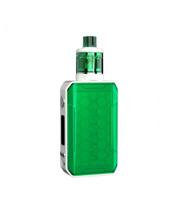 Wismec Sinuous V200 200W TC Vape Kit