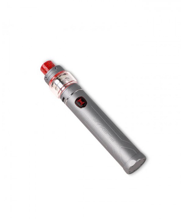 Innokin Plexar 20700 100W Vape Pens With Plex3D Mesh Coils