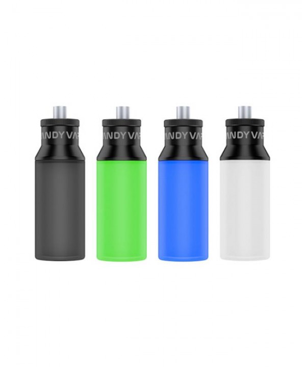 8ML Squonk Bottle For Vandy Vape Pulse BF 80W Mod