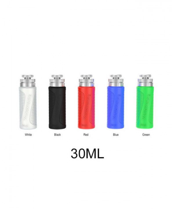 Vandy Vape Refill Squonk Bottles