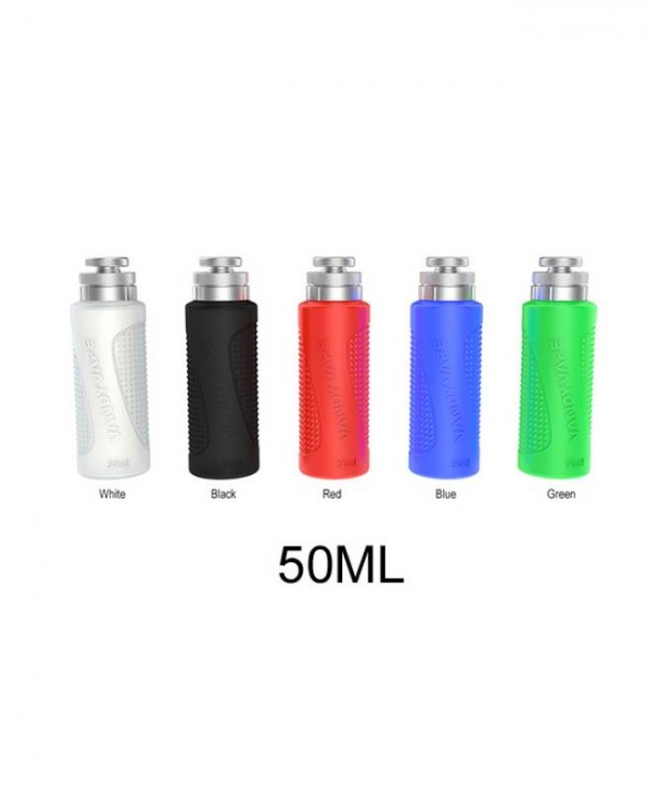 Vandy Vape Refill Squonk Bottles