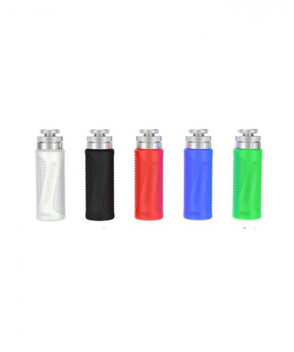 Vandy Vape Refill Squonk Bottles