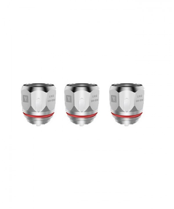 Vaporesso GT Mesh Coil Heads