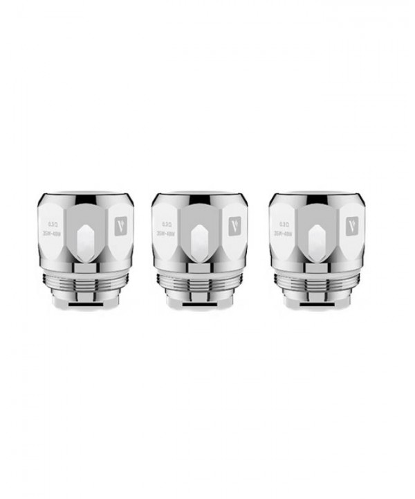 Vaporesso CCELL 2 Coil Heads