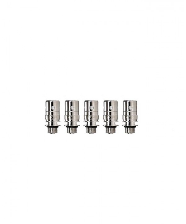 Zenith Replacement Coil Heads By innokin