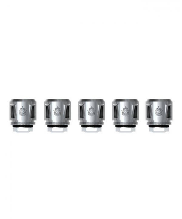 Smok Mesh Coil Head For Baby TFV12 Prince