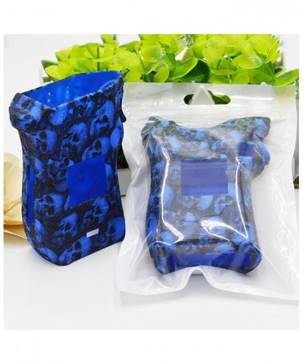 Skull Style Smoktech Mag Case