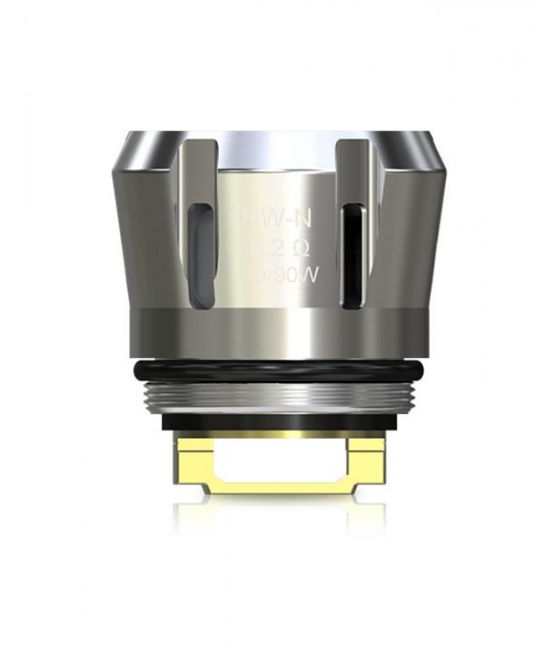 Eleaf HW-N Coil Head