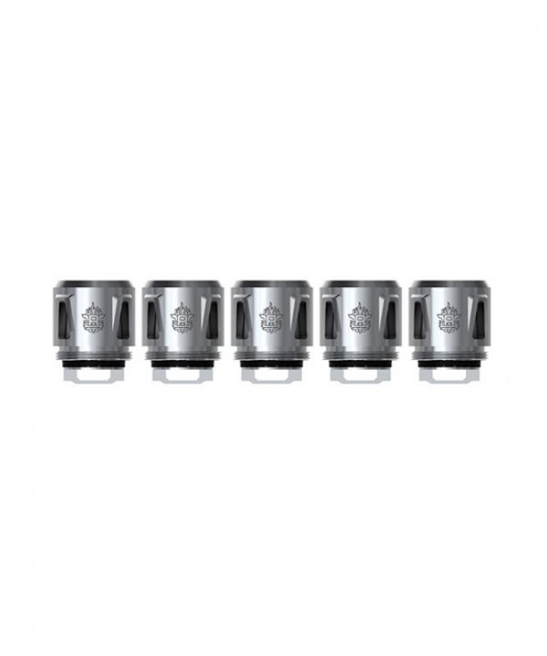 Smoktech Strip Coil Heads For TFV12 Baby Prince