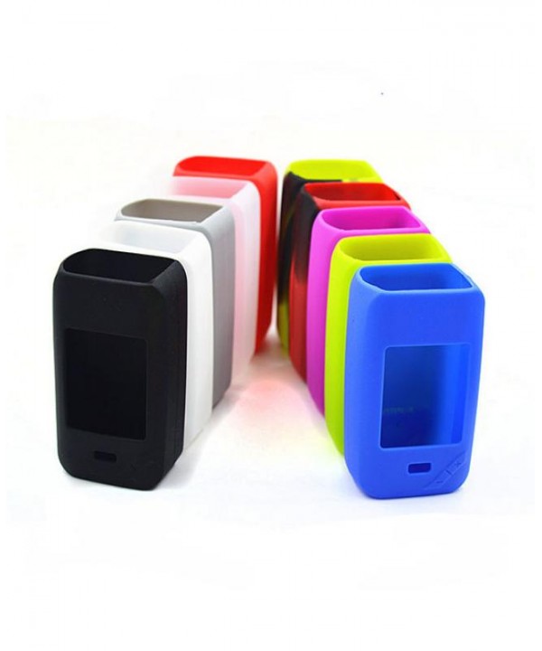 Smok X-Priv Silicone Cases
