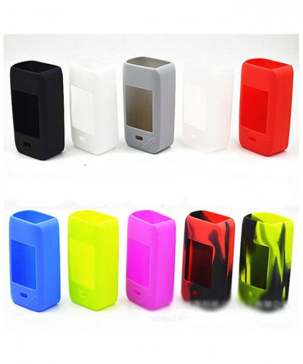 Smok X-Priv Silicone Cases