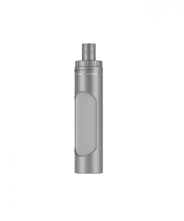 Geekvape Gbox Flask E Liquid Dispenser