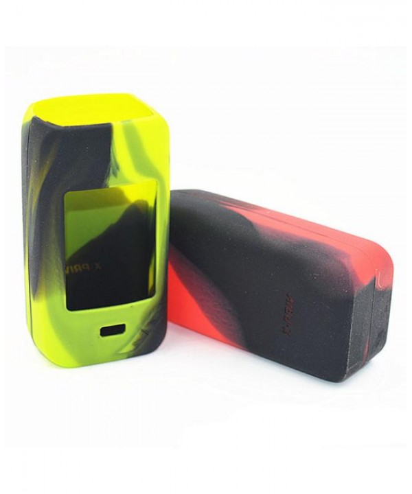 Smok X-Priv Silicone Cases