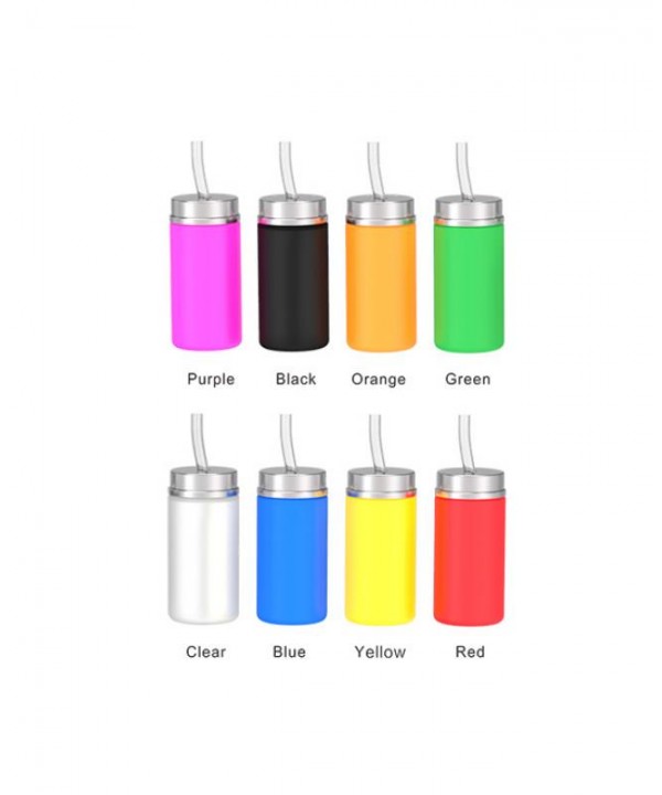 Vandyvape Pulse BF Silicone Bottle