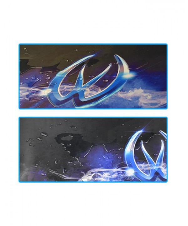 Vandy Vape Coil Building Mat