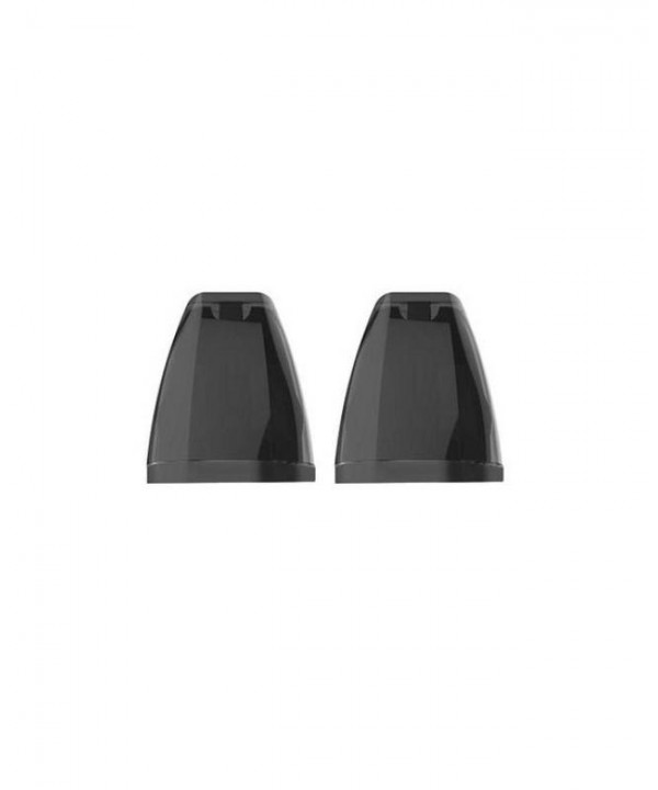 Suorin Vagon Replacement Pods