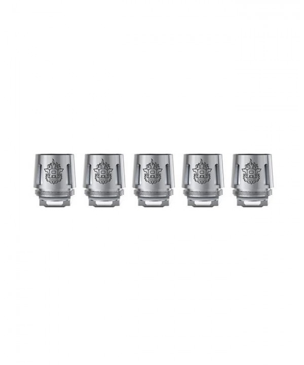 Smok TFV8 Baby Beast Series Coil Heads