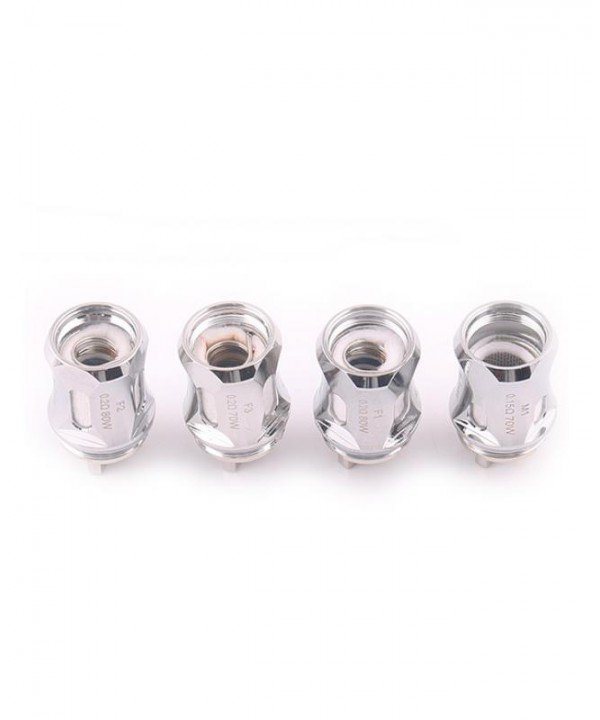 Horizon Falcon Replacement Coil Heads