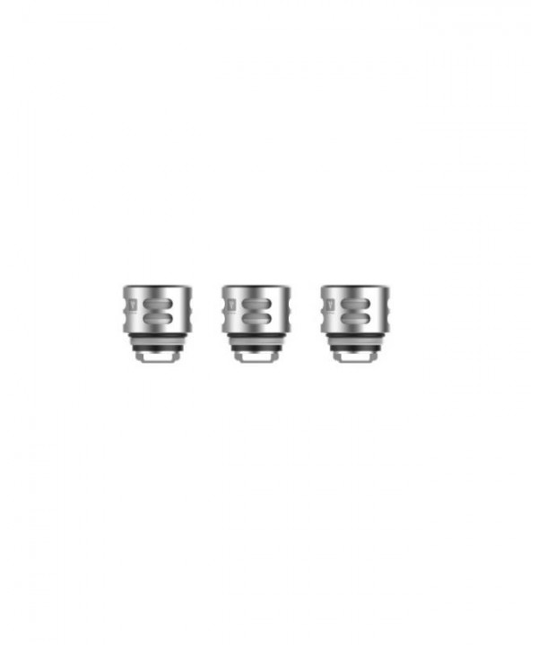 Vaporesso SKRR Replacement Coil Heads