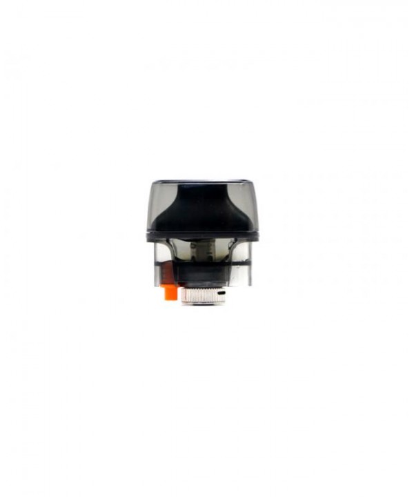 Aspire Nautilus AIO Replacement Pods