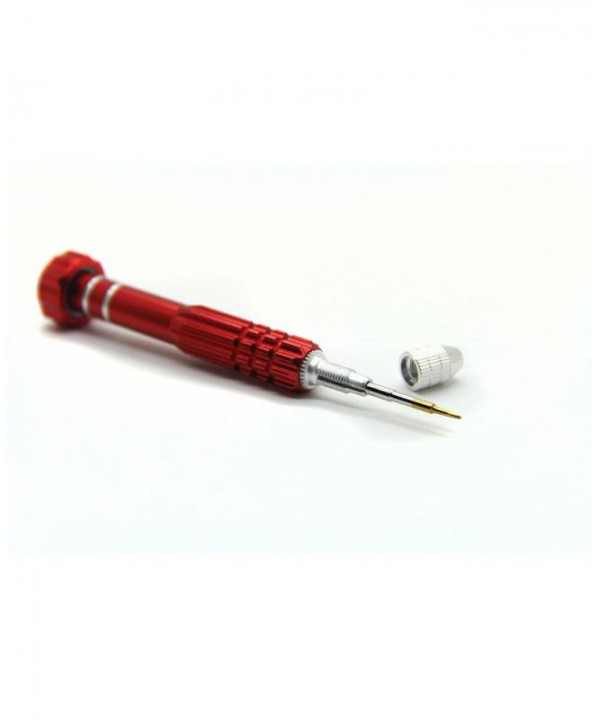 5 IN 1 Screwdriver Vape Tool