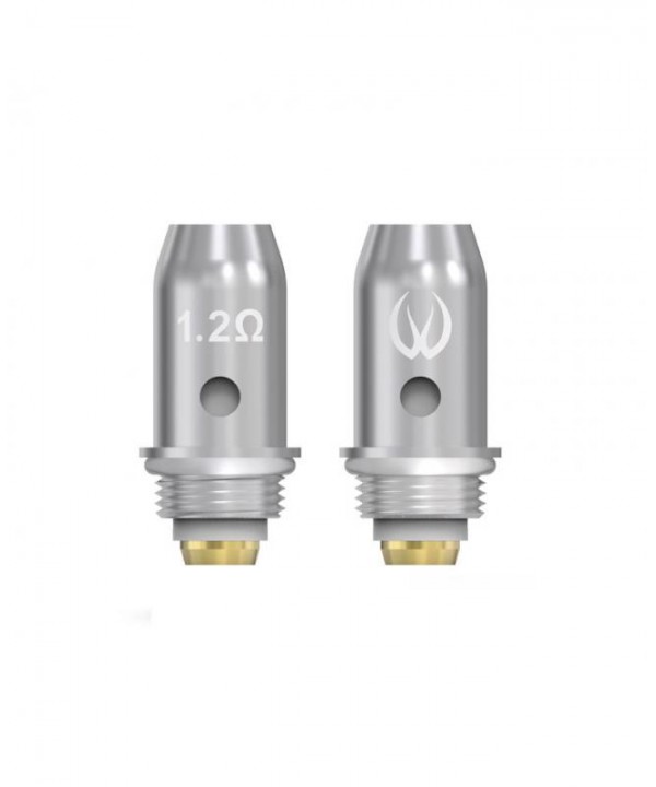 Vandy Vape NS 1.2ohm Replacement Coil Heads